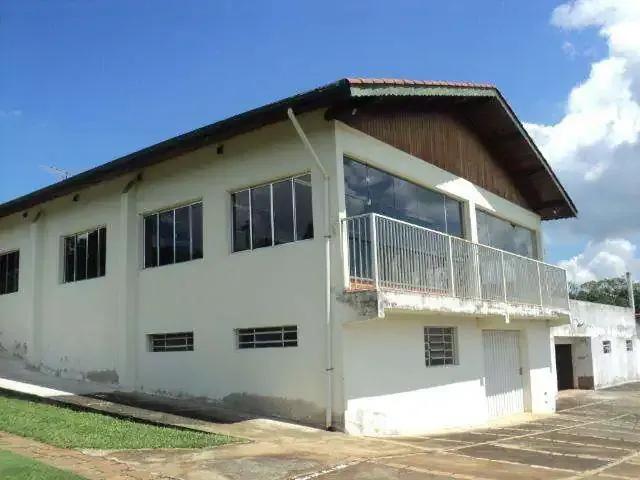 Sítio e chácara venda em Vila Mutton, Itatiba