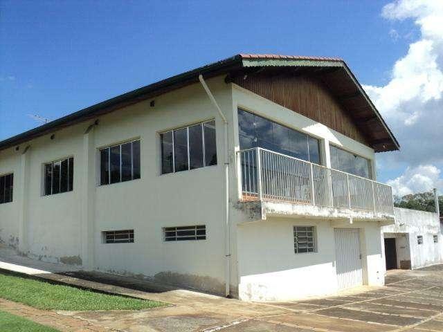 Sítio e chácara venda em Itatiba