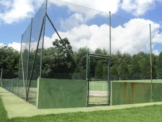 Sítio e chácara venda em Região Imediata de Jundiaí, Região Metropolitana de Campinas