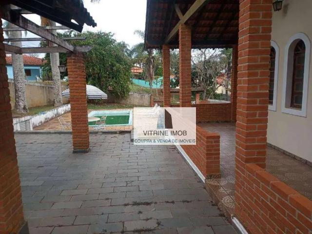 Sítio e chácara venda em Itatiba