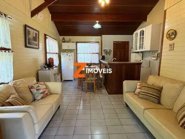 Sítio e chácara venda em Itatiba, Região Geográfica Intermediária de Campinas