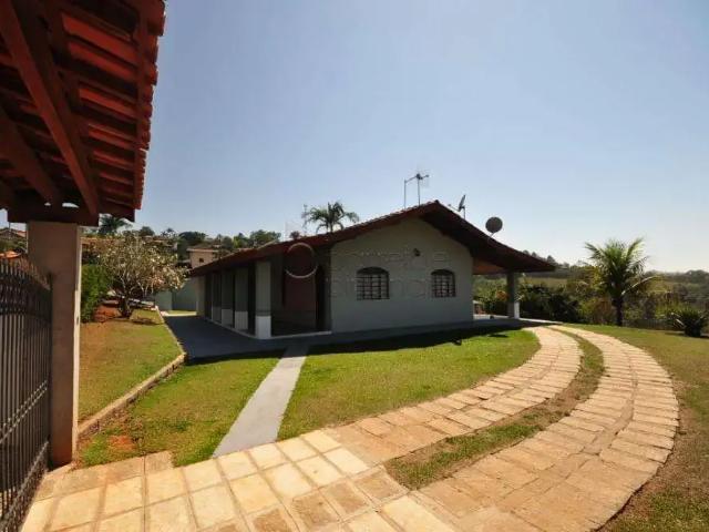 Sítio e chácara venda em Região Imediata de Jundiaí, Região Metropolitana de Campinas