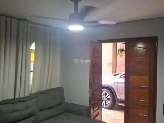 Sítio e chácara venda em Região Imediata de Jundiaí, Região Metropolitana de Campinas