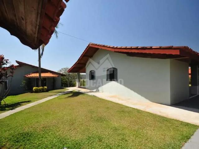 Sítio e chácara venda em Região Imediata de Jundiaí, Região Metropolitana de Campinas