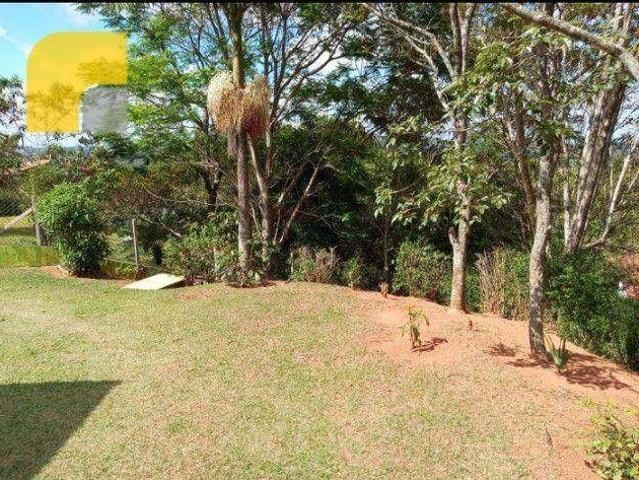 Sítio e chácara venda em Região Imediata de Jundiaí, Região Metropolitana de Campinas