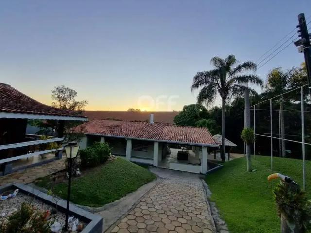Sítio e chácara venda em Região Imediata de Jundiaí, Região Metropolitana de Campinas