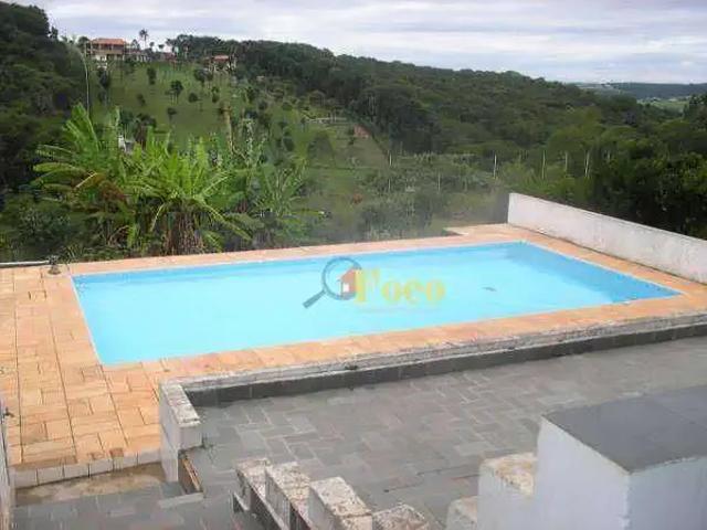 Sítio e chácara venda em Região Imediata de Jundiaí, Região Metropolitana de Campinas