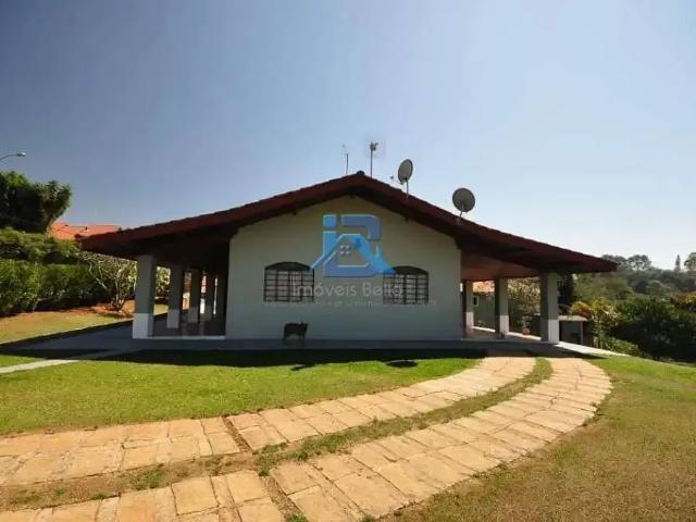 Sítio e chácara venda em Região Imediata de Jundiaí, Região Metropolitana de Campinas
