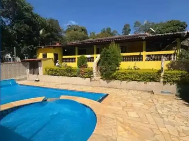 Sítio e chácara venda em Região Imediata de Caraguatatuba-Ubatuba-São Sebastião, Região Metropolitana do Vale do Paraíba e Litoral Norte