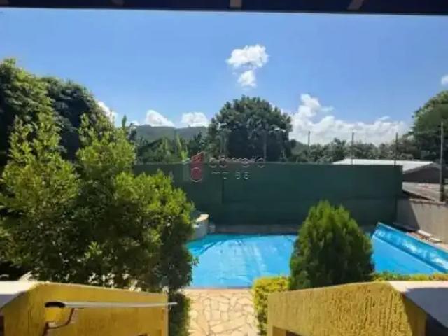 Sítio e chácara venda em Região Imediata de Caraguatatuba-Ubatuba-São Sebastião, Região Metropolitana do Vale do Paraíba e Litoral Norte