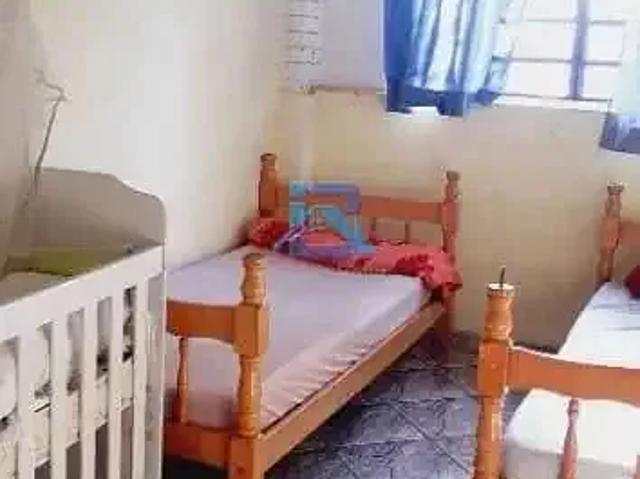 Sítio e chácara venda em Região Imediata de Caraguatatuba-Ubatuba-São Sebastião, Região Metropolitana do Vale do Paraíba e Litoral Norte