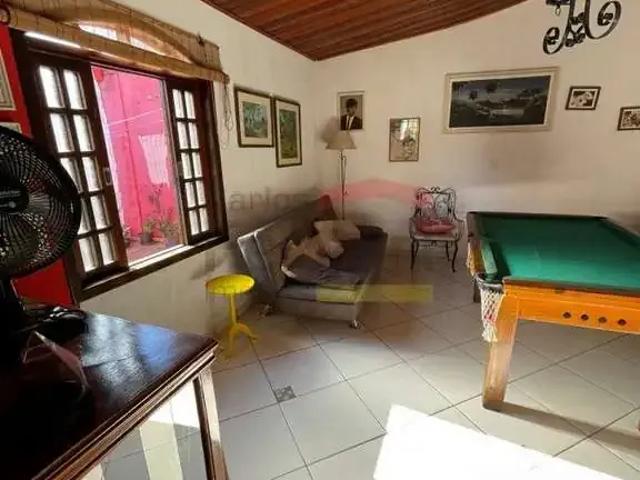 Sítio e chácara venda em Itatiba