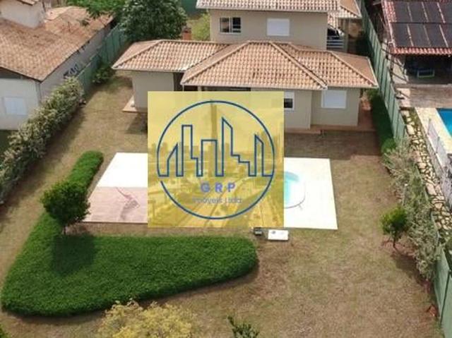 Sítio e chácara venda em Itatiba, Região Geográfica Intermediária de Campinas