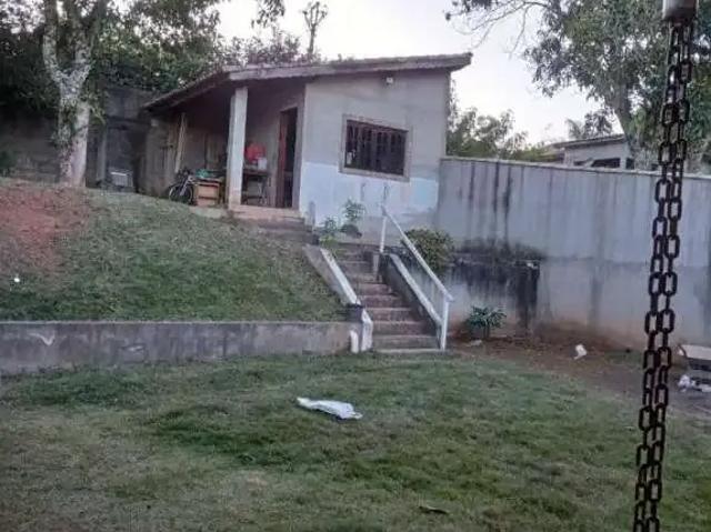 Sítio e chácara venda em Região Imediata de Jundiaí, Região Metropolitana de Campinas