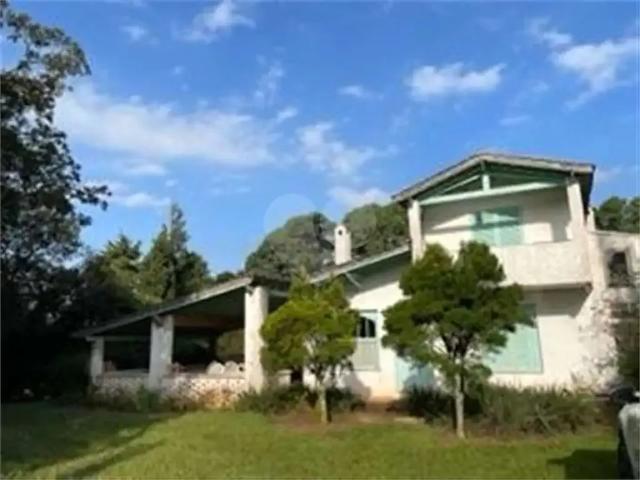 Sítio e chácara venda em Região Imediata de Jundiaí, Região Metropolitana de Campinas