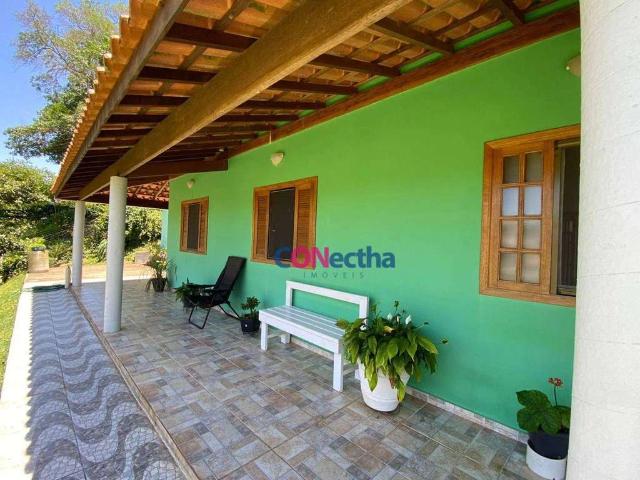 Sítio e chácara venda em Vila Mutton, Itatiba