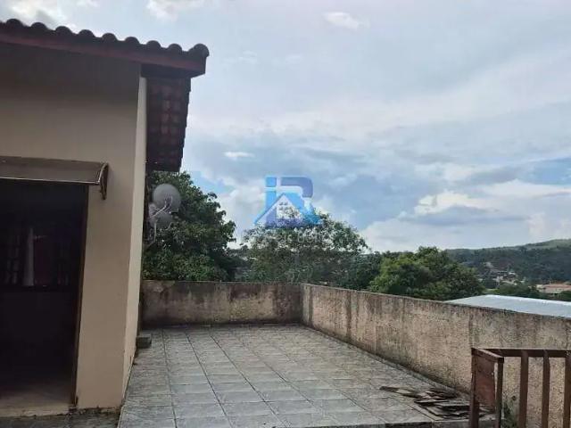 Sítio e chácara venda em Região Imediata de Jundiaí, Região Metropolitana de Campinas