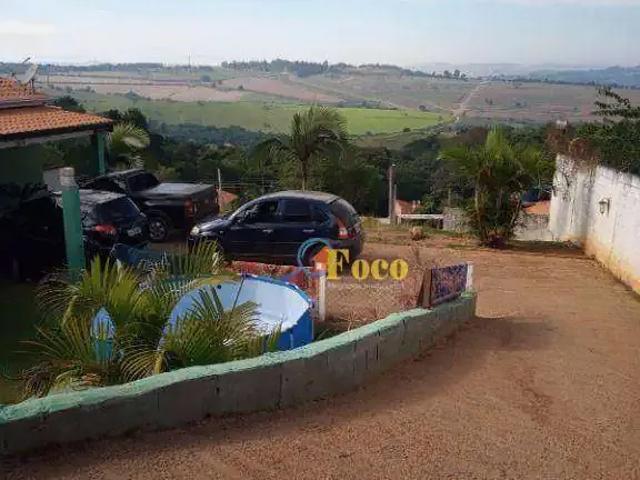 Sítio e chácara venda em Região Imediata de Jundiaí, Região Metropolitana de Campinas