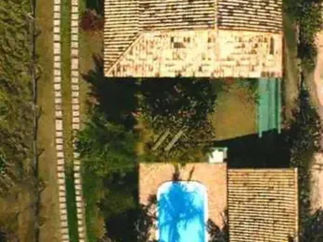 Sítio e chácara venda em Região Imediata de Jundiaí, Região Metropolitana de Campinas