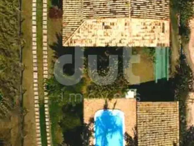 Sítio e chácara venda em Região Imediata de Jundiaí, Região Metropolitana de Campinas