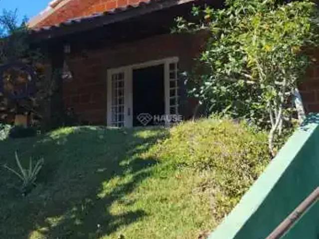 Sítio e chácara venda em Região Imediata de Jundiaí, Região Metropolitana de Campinas