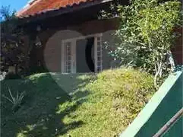 Sítio e chácara venda em Região Imediata de Jundiaí, Região Metropolitana de Campinas