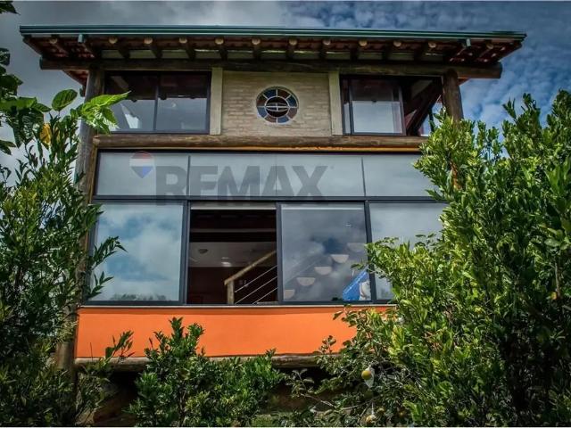 Sítio e chácara venda em Região Imediata de Jundiaí, Região Metropolitana de Campinas