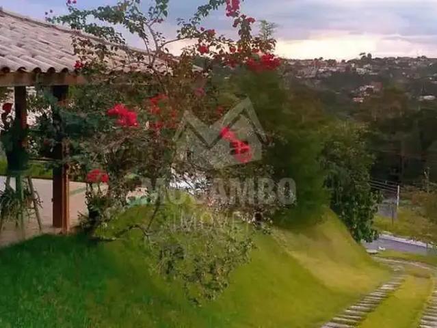 Sítio e chácara venda em Região Imediata de Jundiaí, Região Metropolitana de Campinas