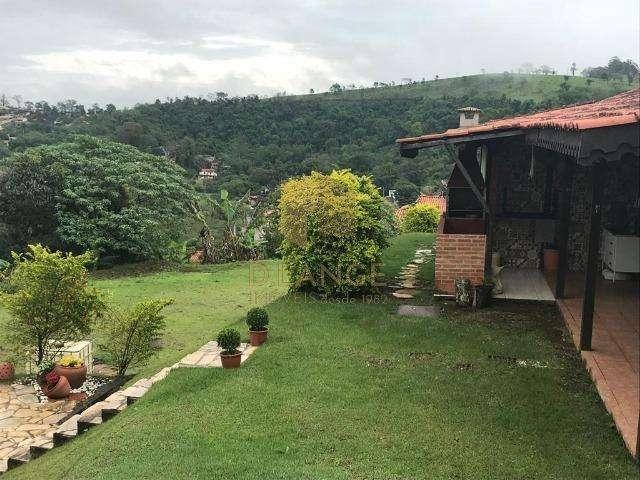 Sítio e chácara venda em Região Imediata de Jundiaí, Região Metropolitana de Campinas