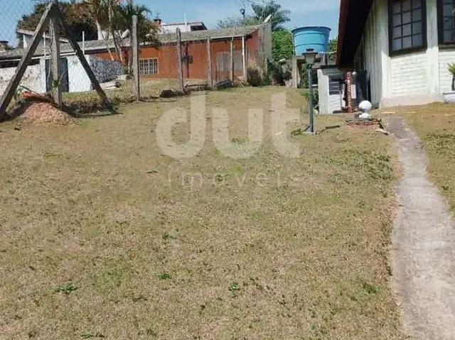 Sítio e chácara venda em Região Imediata de Jundiaí, Região Metropolitana de Campinas