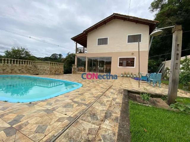 Sítio e chácara venda em Itatiba