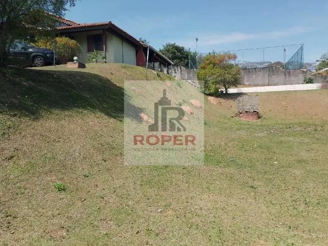 Sítio e chácara venda em Região Imediata de Jundiaí, Região Metropolitana de Campinas