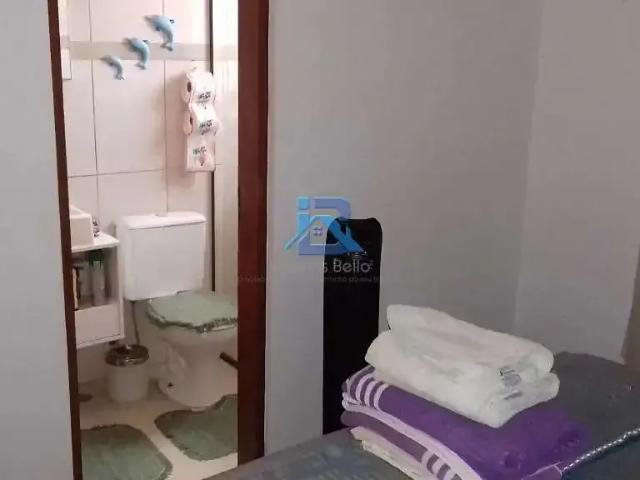 Sítio e chácara venda em Região Imediata de Jundiaí, Região Metropolitana de Campinas