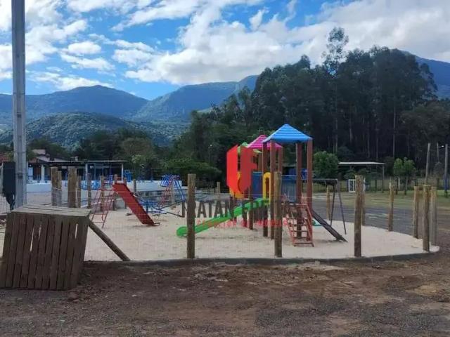 Sítio e chácara venda em Região Imediata de Campinas, Região Metropolitana de Campinas