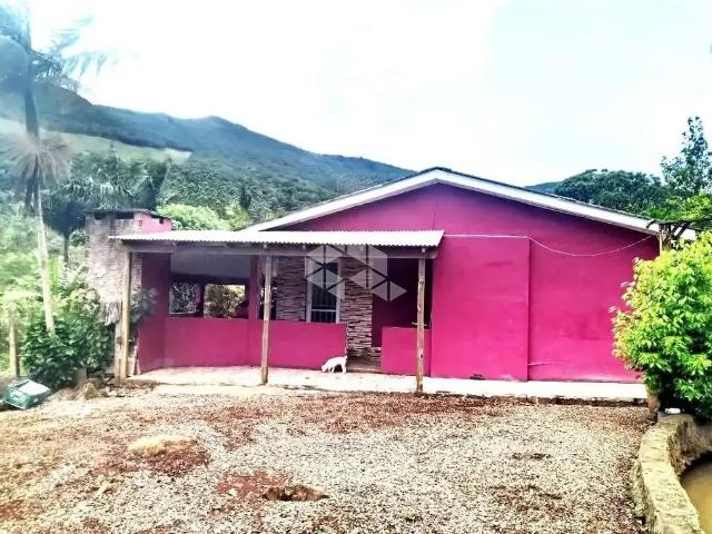 Sítio e chácara venda em Itati