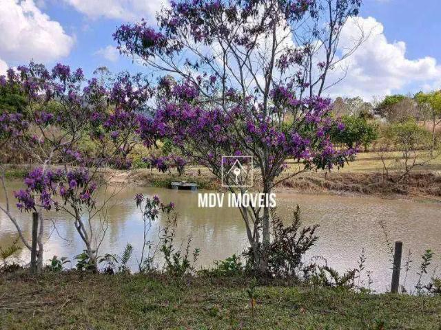 Sítio e chácara venda em Região Geográfica Imediata de Divinópolis, Itaúna