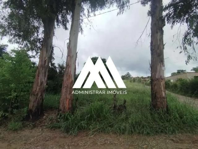 Sítio e chácara venda em Região Geográfica Imediata de Divinópolis, Itaúna