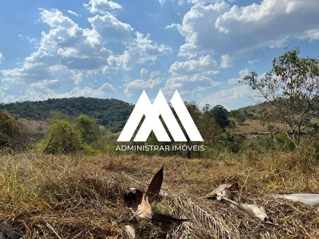 Sítio e chácara venda em Itaúna, Região Geográfica Intermediária de Divinópolis