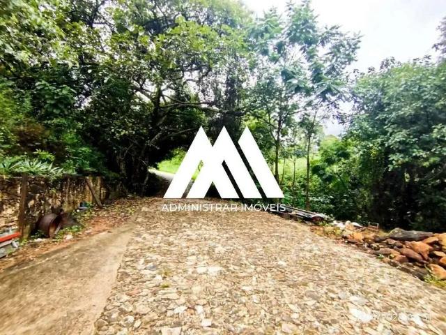 Sítio e chácara venda em Região Geográfica Imediata de Divinópolis, Itaúna