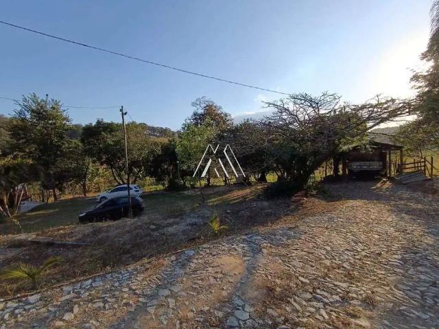 Sítio e chácara venda em Região Geográfica Imediata de Divinópolis, Itaúna