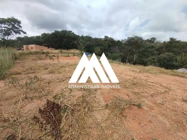 Sítio e chácara venda em Região Geográfica Imediata de Divinópolis, Itaúna