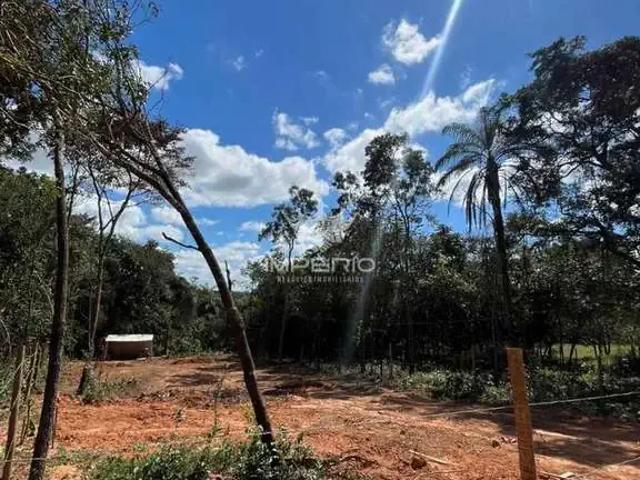 Sítio e chácara venda em Região Geográfica Imediata de Divinópolis, Itaúna
