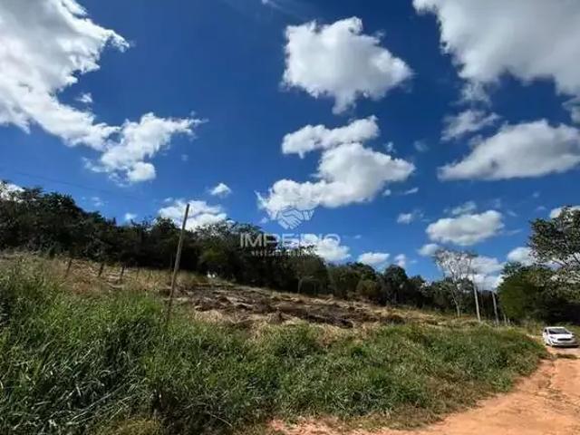 Sítio e chácara venda em Região Geográfica Imediata de Divinópolis, Itaúna