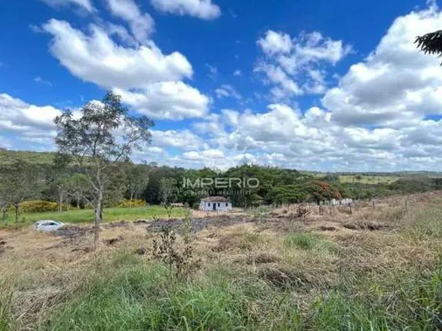 Sítio e chácara venda em Região Geográfica Imediata de Divinópolis, Itaúna
