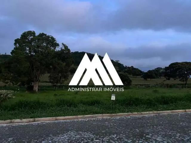 Sítio e chácara venda em Região Geográfica Imediata de Divinópolis, Itaúna