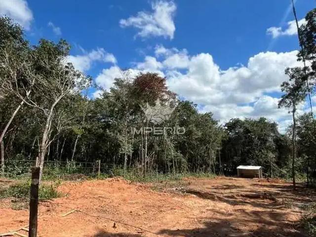 Sítio e chácara venda em Região Geográfica Imediata de Divinópolis, Itaúna