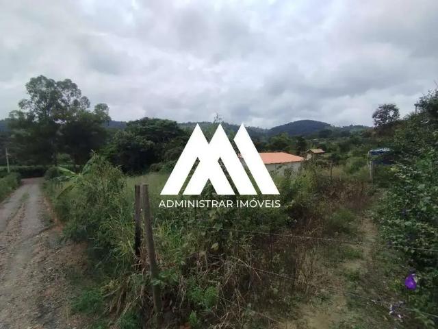 Sítio e chácara venda em Região Geográfica Imediata de Divinópolis, Itaúna