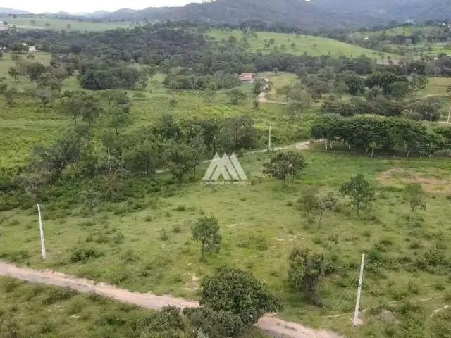 Sítio e chácara venda em Distrito Industrial, Itaúna