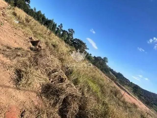 Sítio e chácara venda em Região Geográfica Imediata de Divinópolis, Itaúna