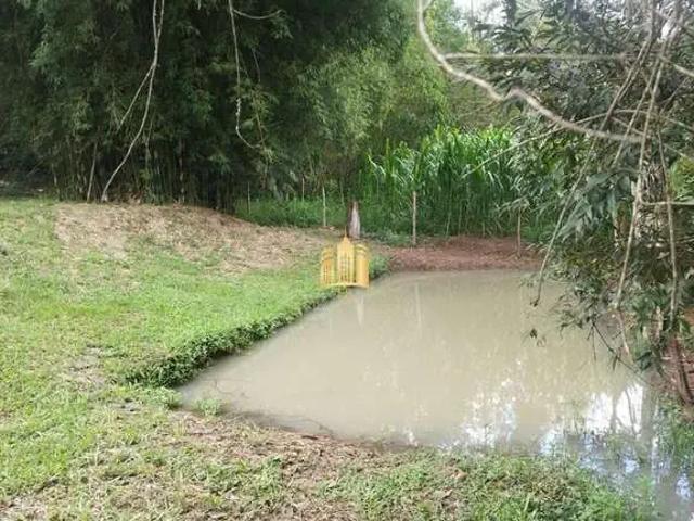 Sítio e chácara venda em Região Geográfica Imediata de Divinópolis, Itaúna